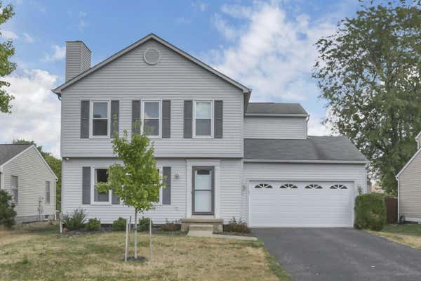 1275 AUTUMN DR, LANCASTER, OH 43130 - Image 1