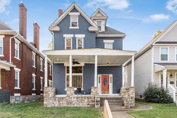 907 S CHAMPION AVE, COLUMBUS, OH 43206 - Image 1