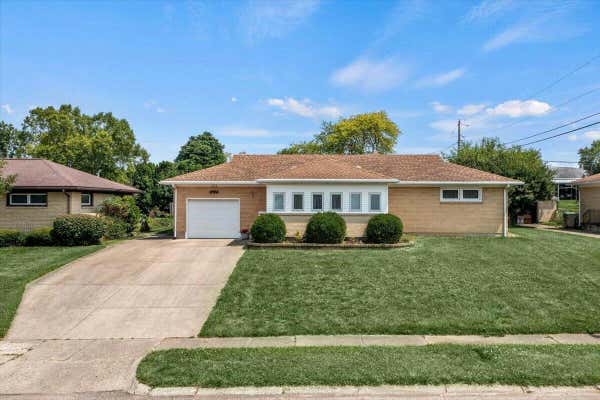 1312 WALTIN LN, SPRINGFIELD, OH 45503 - Image 1