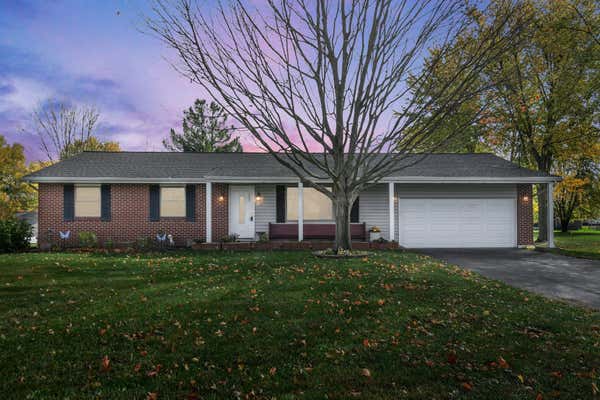 1855 SUQULAK TRL, LONDON, OH 43140 - Image 1