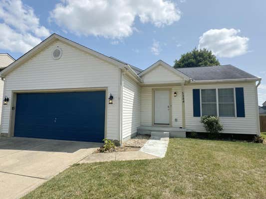 5344 VICTORIA ST, GROVEPORT, OH 43125 - Image 1