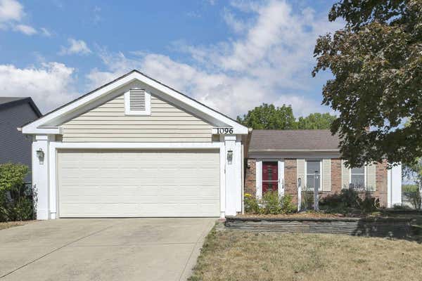 1096 SNOHOMISH AVE, COLUMBUS, OH 43085 - Image 1