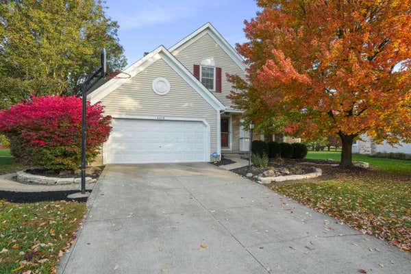 6418 WYNDBURNE DR, DUBLIN, OH 43016 - Image 1