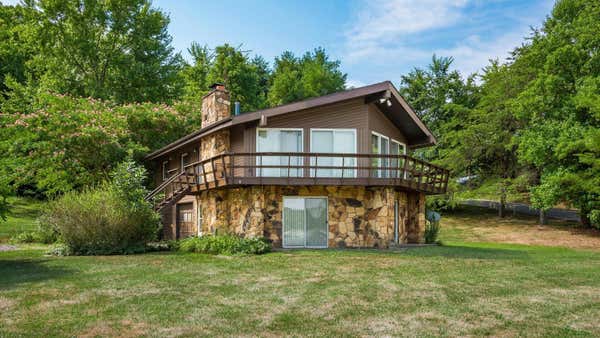 54846 SENECA LAKE RD, QUAKER CITY, OH 43773 - Image 1