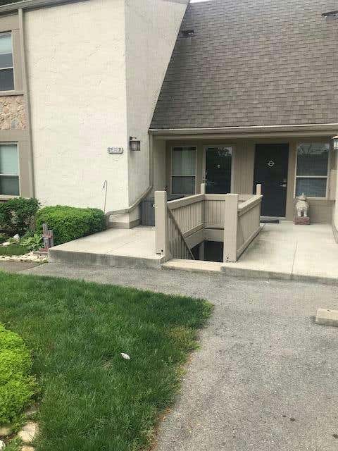 1319 LAKE SHORE DR # 173A, COLUMBUS, OH 43204, photo 1 of 18