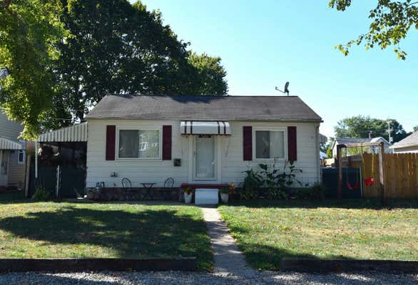 1033 2ND ST, LANCASTER, OH 43130 - Image 1