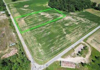 0 BUEHLER STREET # LOT 1, GALION, OH 44833 - Image 1