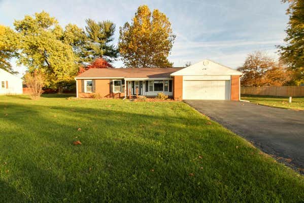 864 NANCY DR, MARION, OH 43302 - Image 1