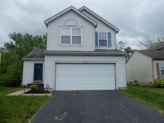 3251 OMEGA DR, COLUMBUS, OH 43231 - Image 1