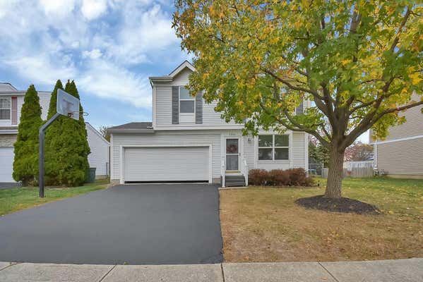 4944 SILVER BOW DR, HILLIARD, OH 43026 - Image 1