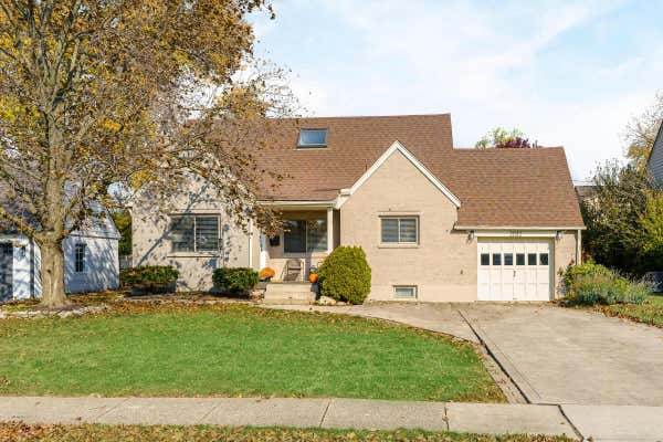 2032 JERVIS RD, UPPER ARLINGTON, OH 43221 - Image 1