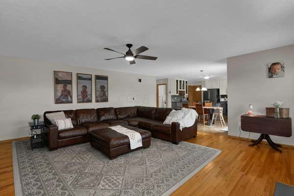 11801 BRIDGEWATER DR, PICKERINGTON, OH 43147 - Image 1