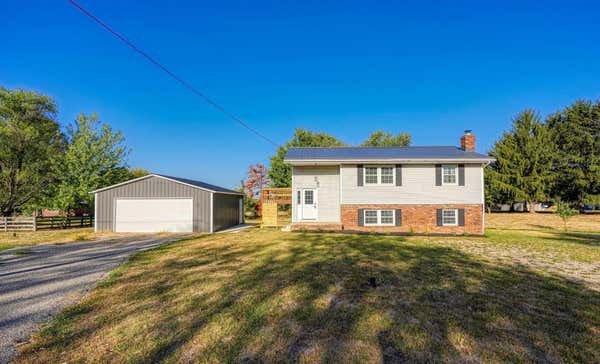 7405 WINCHESTER SOUTHERN RD, STOUTSVILLE, OH 43154 - Image 1