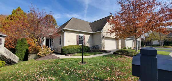 4919 TEMPE RD, POWELL, OH 43065 - Image 1