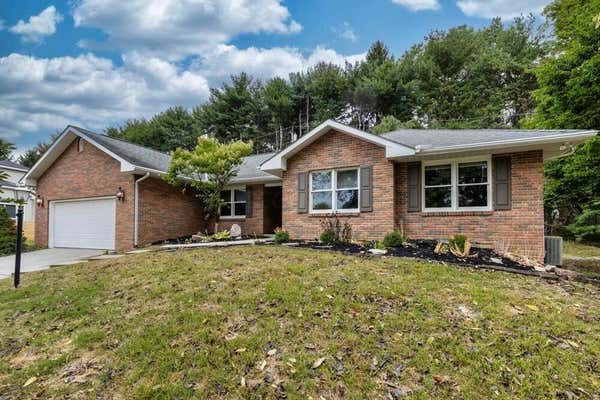 261 PAIRAN LN, LANCASTER, OH 43130 - Image 1