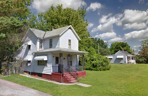 119 N OHIO AVE, LANCASTER, OH 43130 - Image 1