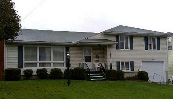 300 E WASHINGTON AVE, MARION, OH 43302 - Image 1