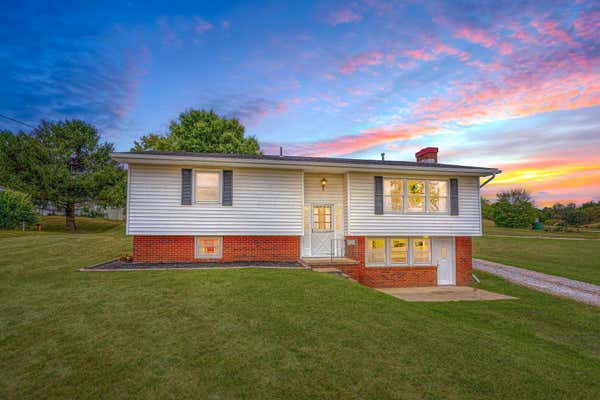 12275 STATE ROUTE 93 N, LOGAN, OH 43138 - Image 1