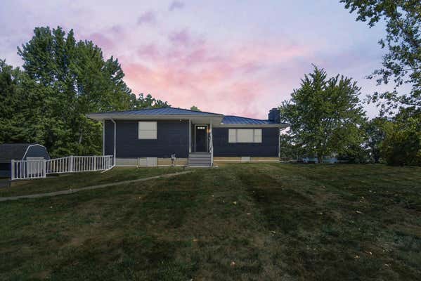 1831 HURON DR, LONDON, OH 43140 - Image 1