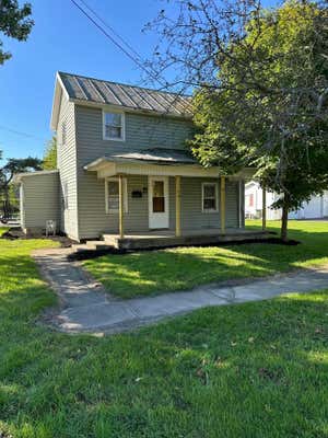 417 W DIXON ST, FOREST, OH 45843 - Image 1