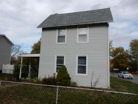 236 S MAIN ST, LONDON, OH 43140 - Image 1