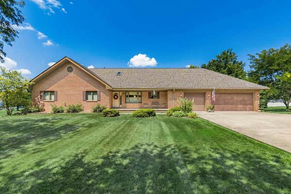 7355 PLUMB RD, GALENA, OH 43021 - Image 1