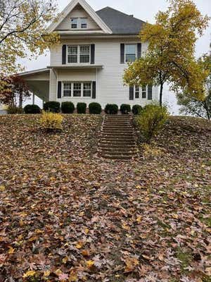 133 STANTON ST, CORNING, OH 43730 - Image 1