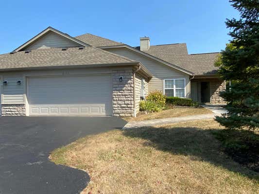 8155 FARM CROSSING CIR, POWELL, OH 43065 - Image 1