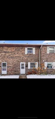 2370 WOODBROOK CIR S APT F, COLUMBUS, OH 43223 - Image 1