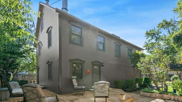 382 JACKSON ST, COLUMBUS, OH 43206 - Image 1