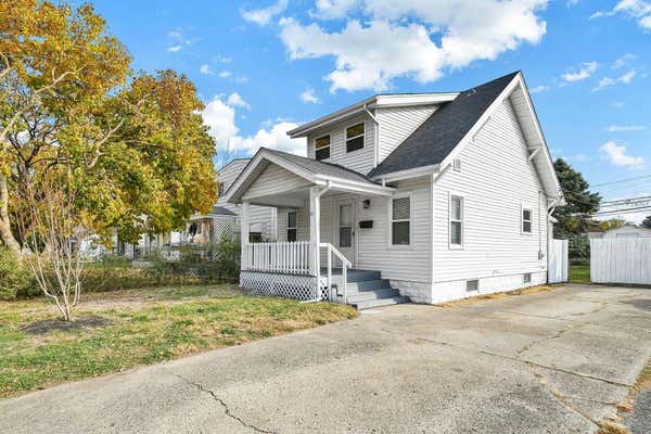 716 S NAPOLEON AVE, COLUMBUS, OH 43213 - Image 1