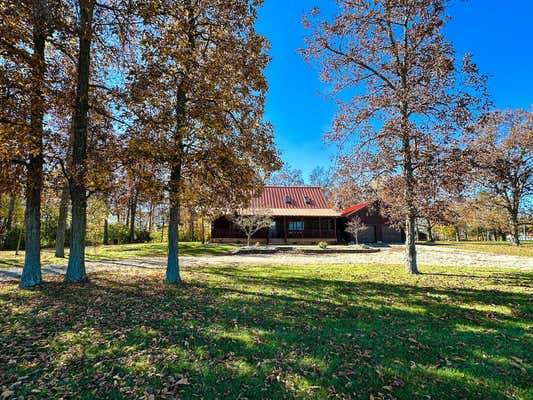 5393 TOWNSHIP ROAD 99, HUNTSVILLE, OH 43324 - Image 1