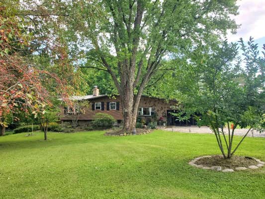 8851 SADIE THOMAS RD, JOHNSTOWN, OH 43031 - Image 1