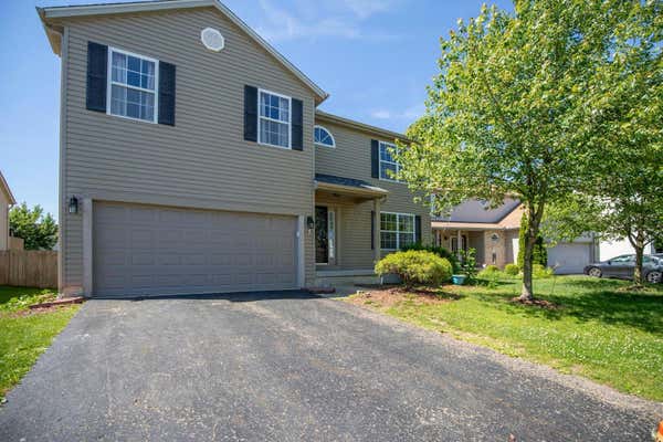 7693 BRUNFIELD DR, BLACKLICK, OH 43004 - Image 1