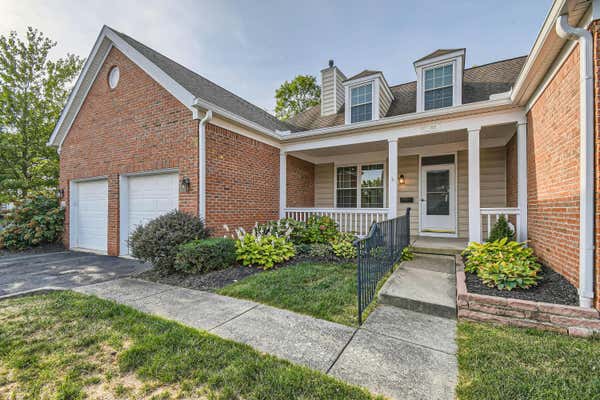 702 SYCAMORE TURN LN, COLUMBUS, OH 43213 - Image 1