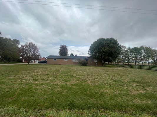 11520 STATE ROUTE 56 W, MOUNT STERLING, OH 43143 - Image 1