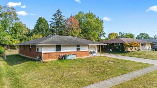 1656 PARKINSON DR, REYNOLDSBURG, OH 43068 - Image 1