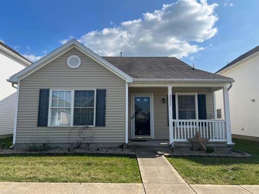 2257 GLASGOW LN, MARION, OH 43302 - Image 1