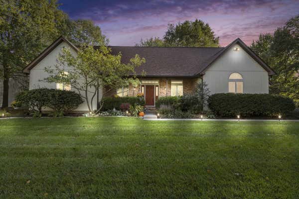 690 CHESHIRE RD, DELAWARE, OH 43015 - Image 1