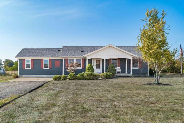 4357 ZUBER RD, ORIENT, OH 43146 - Image 1