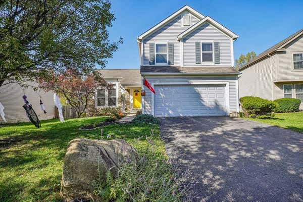 8274 PARORI LN, BLACKLICK, OH 43004 - Image 1