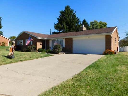 998 LOUISE AVE, LOGAN, OH 43138 - Image 1