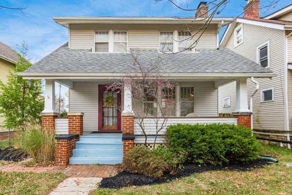 200 N TERRACE AVE, COLUMBUS, OH 43204 - Image 1