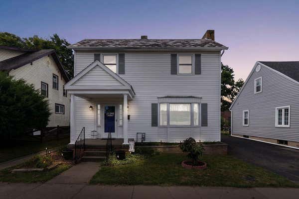 527 N SPRING ST, LOGAN, OH 43138 - Image 1