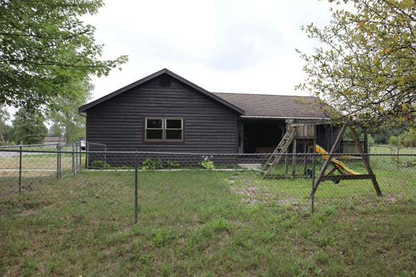 2365 YORK RD, GREENFIELD, OH 45123 - Image 1