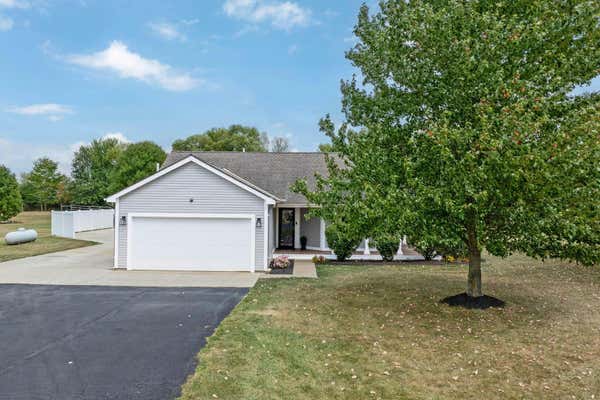 9400 WELLS RD, PLAIN CITY, OH 43064 - Image 1