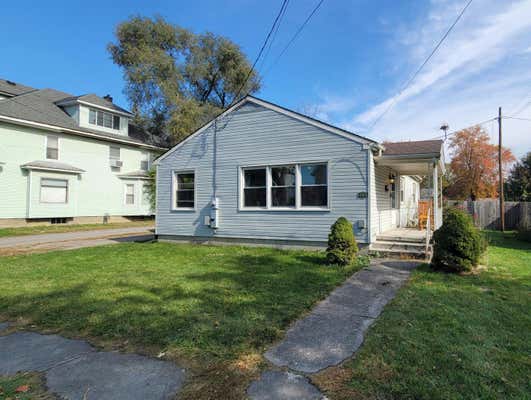 140 S GRAND AVE, MARION, OH 43302 - Image 1