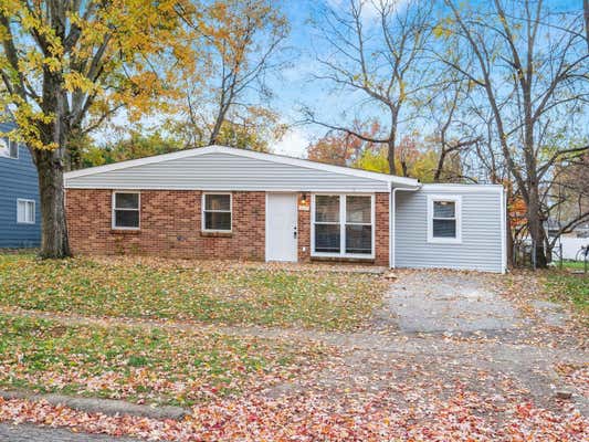 4695 DUNDEE AVE, COLUMBUS, OH 43227 - Image 1