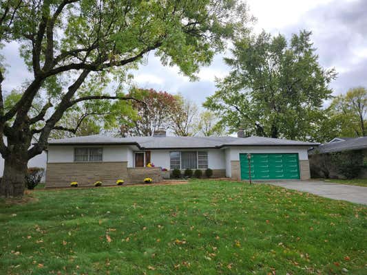 2765 FLORIBUNDA DR, COLUMBUS, OH 43209 - Image 1