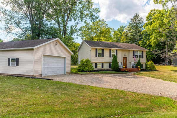 7326 STATE ROUTE 19 UNIT 8, MOUNT GILEAD, OH 43338 - Image 1